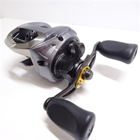 １４ＳＳ　ＳＶ１０３ＨＬ